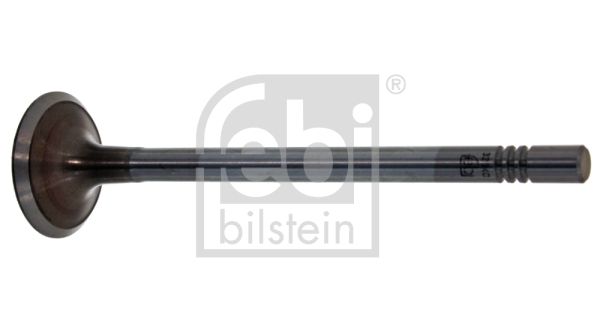 FEBI BILSTEIN 32340 Intake Valve