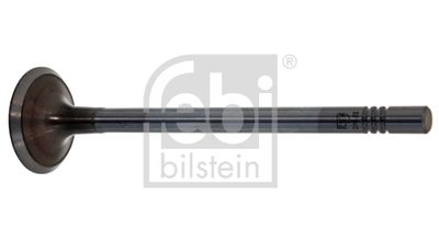 Intake Valve FEBI BILSTEIN 32340