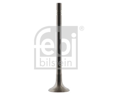 FEBI BILSTEIN 32341 Exhaust Valve