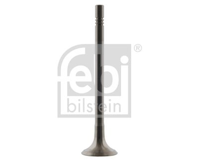 Exhaust Valve FEBI BILSTEIN 32341