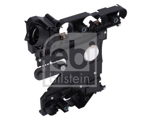 FEBI BILSTEIN 32342 Mechatronics, automatic transmission
