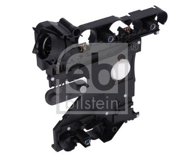 Mechatronics, automatic transmission FEBI BILSTEIN 32342