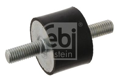 Rubber Buffer, muffler FEBI BILSTEIN 32363