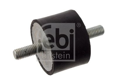 Stop- /Mounting Buffer FEBI BILSTEIN 32364