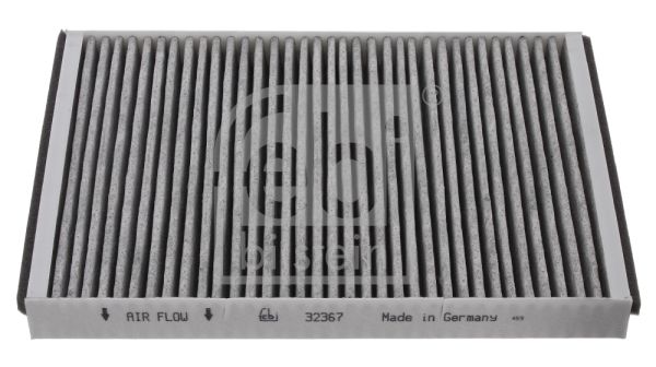 FEBI BILSTEIN 32367 Filter, cabin air