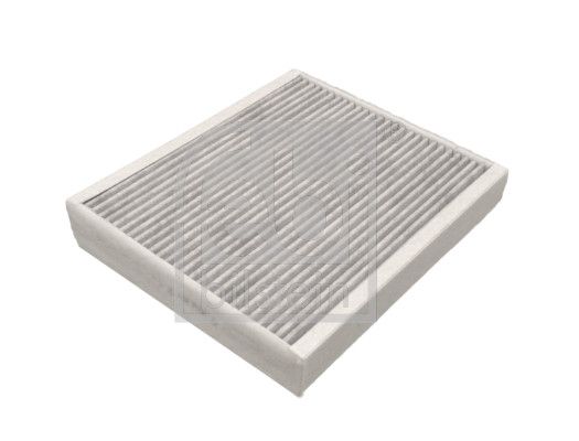 FEBI BILSTEIN 32368 Filter, cabin air