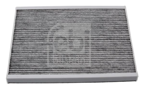 FEBI BILSTEIN 32369 Filter, cabin air