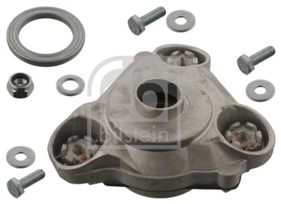 Repair Kit, suspension strut support mount FEBI BILSTEIN 32371