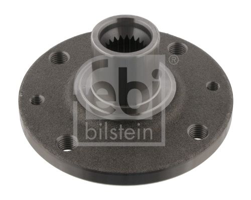 FEBI BILSTEIN 32376 Wheel Hub
