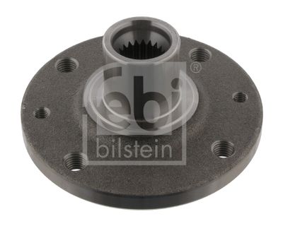 Wheel Hub FEBI BILSTEIN 32376