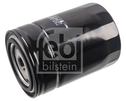 FEBI BILSTEIN 32378 Oil Filter
