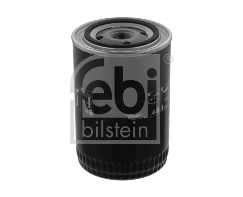 FEBI BILSTEIN 32379 Oil Filter