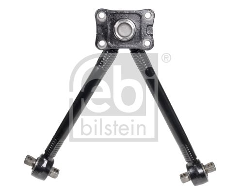 FEBI BILSTEIN 32383 Control/Trailing Arm, wheel suspension