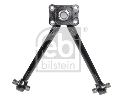 Control/Trailing Arm, wheel suspension FEBI BILSTEIN 32383