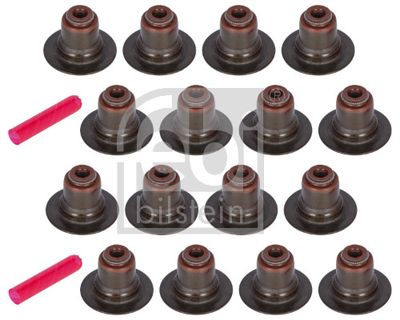 Seal Set, valve stem FEBI BILSTEIN 32384