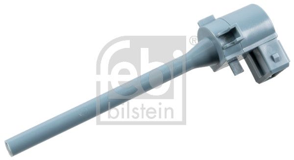 FEBI BILSTEIN 32385 Sensor, coolant level
