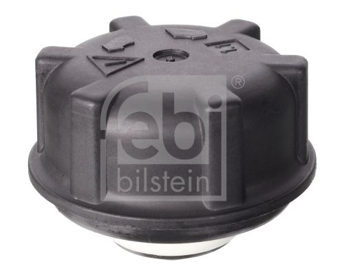 FEBI BILSTEIN 32386 Cap, coolant tank