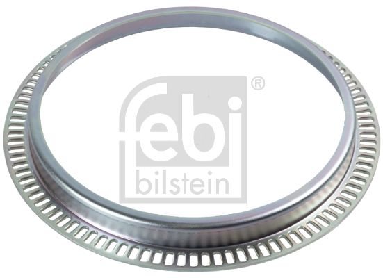FEBI BILSTEIN 32391 Sensor Ring, ABS