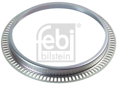 Sensor Ring, ABS FEBI BILSTEIN 32391