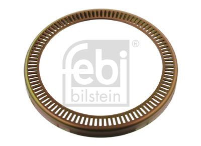 Sensor Ring, ABS FEBI BILSTEIN 32392