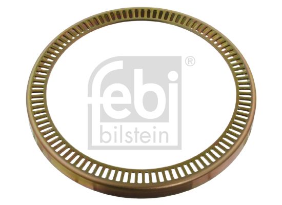FEBI BILSTEIN 32393 Sensor Ring, ABS