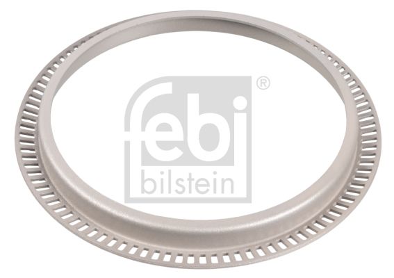 FEBI BILSTEIN 32394 Sensor Ring, ABS