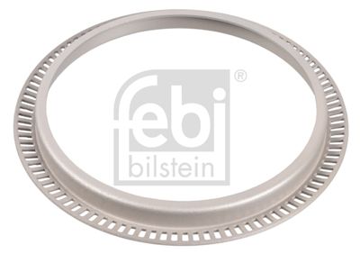 Sensor Ring, ABS FEBI BILSTEIN 32394