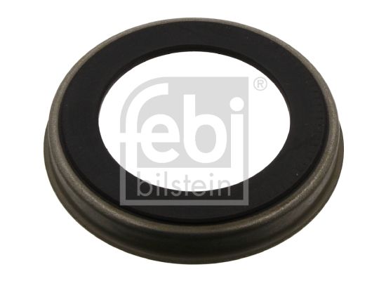 FEBI BILSTEIN 32395 Sensor Ring, ABS
