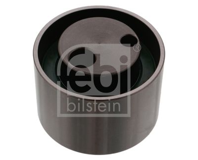 Tensioner Pulley, timing belt FEBI BILSTEIN 32397