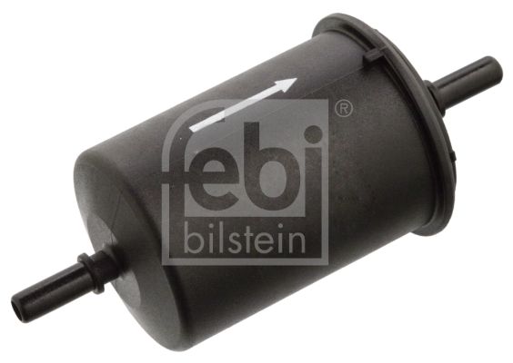 FEBI BILSTEIN 32399 Fuel Filter