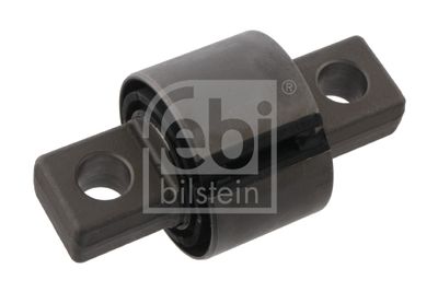 Mounting, shock absorber FEBI BILSTEIN 32401
