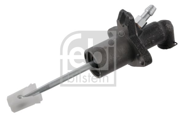 FEBI BILSTEIN 32406 Master Cylinder, clutch