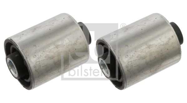 FEBI BILSTEIN 32407 Mounting, control/trailing arm