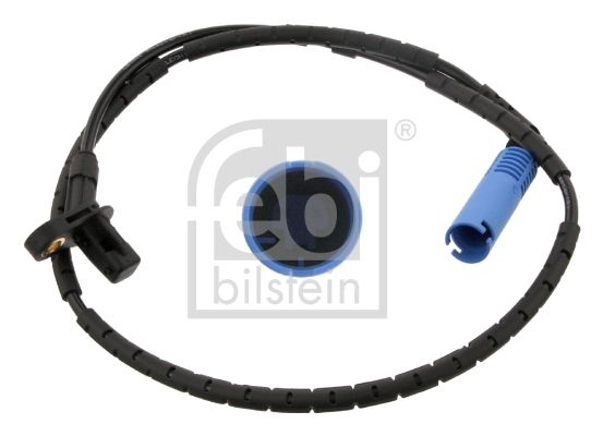 FEBI BILSTEIN 32409 Sensor, wheel speed