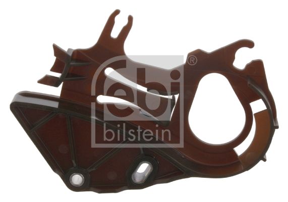 FEBI BILSTEIN 32411 Rail, oil pump drive chain