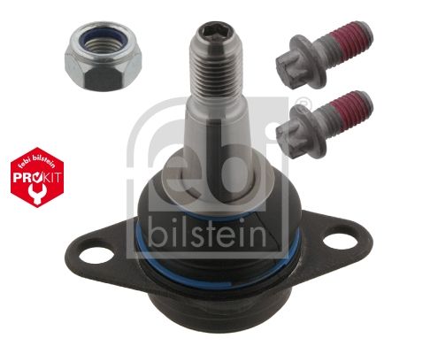FEBI BILSTEIN 32412 Ball Joint