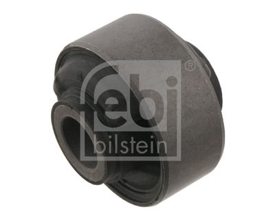 Mounting, control/trailing arm FEBI BILSTEIN 32415