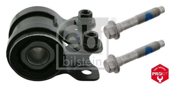 FEBI BILSTEIN 32418 Mounting, control/trailing arm