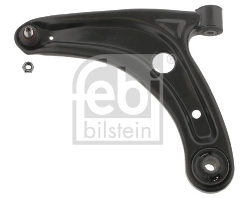 FEBI BILSTEIN 32419 Control/Trailing Arm, wheel suspension