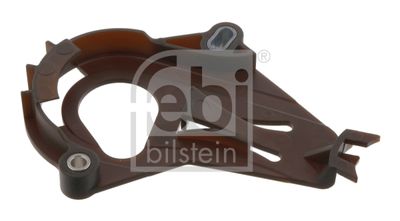 Rail, oil pump drive chain FEBI BILSTEIN 32424
