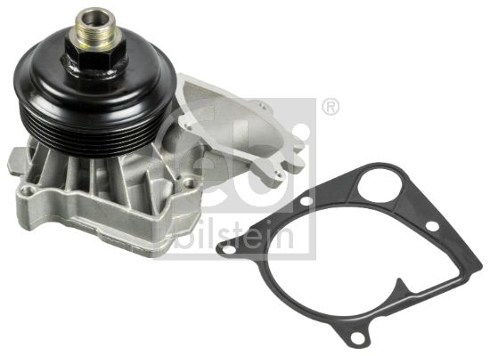 FEBI BILSTEIN 32425 Water Pump, engine cooling