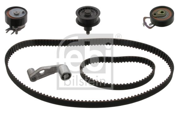 FEBI BILSTEIN 32427 Timing Belt Kit