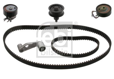 Timing Belt Kit FEBI BILSTEIN 32427