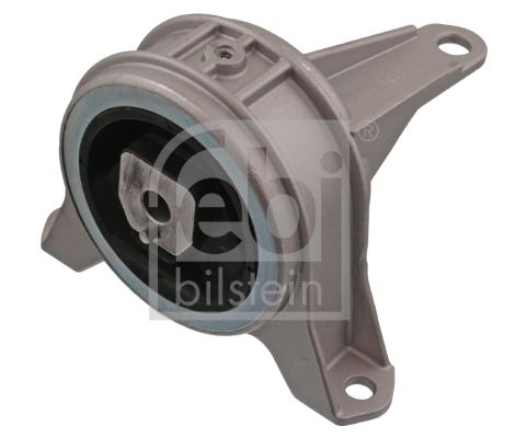 FEBI BILSTEIN 32428 Mounting, engine