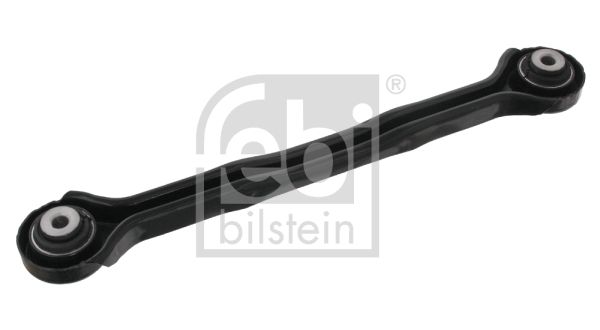 FEBI BILSTEIN 32430 Control/Trailing Arm, wheel suspension