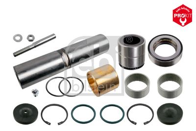 Repair Kit, kingpin FEBI BILSTEIN 32431