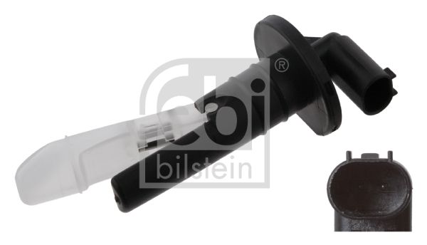FEBI BILSTEIN 32437 Sensor, washer fluid level