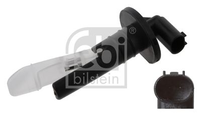 Sensor, washer fluid level FEBI BILSTEIN 32437
