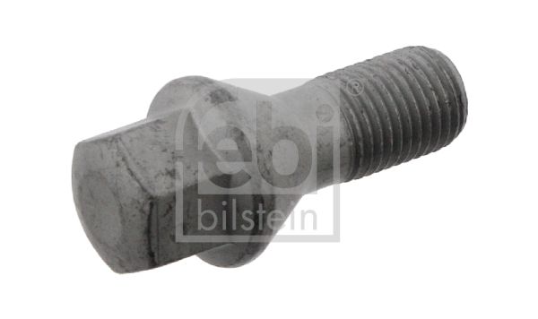 FEBI BILSTEIN 32438 Wheel Bolt