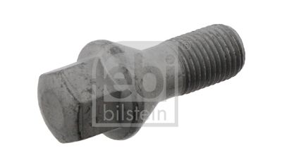 Wheel Bolt FEBI BILSTEIN 32438